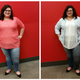 Illustration for article titled I Tried on Target's New Plus Size Line So You Don't Have To
